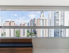 Apartamento com 3 Quartos à venda, 90m² no Jardim Goiás, Goiânia - Foto 33