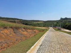 Terreno / Lote / Condomínio à venda, 1020m² no São Pedro, Juiz de Fora - Foto 4