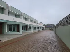 Casa com 3 Quartos à venda, 162m² no Uniao, Estância Velha - Foto 2