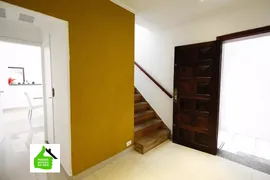 Casa com 6 Quartos à venda, 180m² no Jabaquara, São Paulo - Foto 10