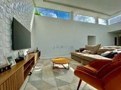 Casa de Condomínio com 3 Quartos à venda, 200m² no Zona Rural, Barra de São Miguel - Foto 10