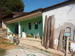 Fazenda / Sítio / Chácara com 1 Quarto à venda, 1000m² no Portal Sao Marcelo, Bragança Paulista - Foto 13