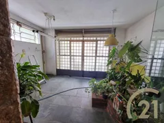 Casa com 3 Quartos à venda, 245m² no Santa Terezinha, Sorocaba - Foto 2