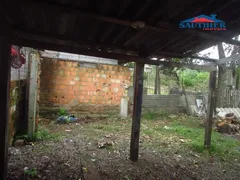 Casa com 4 Quartos à venda, 150m² no Lomba da Palmeira, Sapucaia do Sul - Foto 31