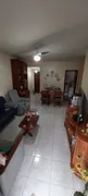 Apartamento com 4 Quartos à venda, 135m² no Vila da Penha, Rio de Janeiro - Foto 6