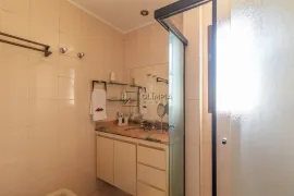 Apartamento com 4 Quartos à venda, 200m² no Moema, São Paulo - Foto 44