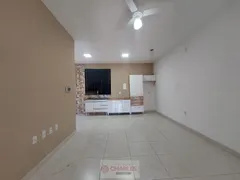 Casa com 2 Quartos à venda, 69m² no Jardim Silvânia, Mogi Mirim - Foto 15