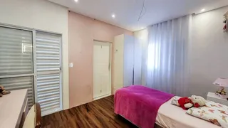 Casa com 3 Quartos à venda, 280m² no Móoca, São Paulo - Foto 21