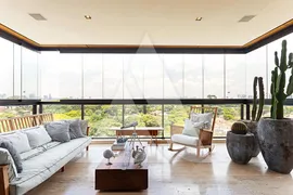Cobertura com 2 Quartos à venda, 480m² no Alto de Pinheiros, São Paulo - Foto 16