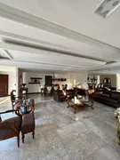 Casa de Condomínio com 4 Quartos à venda, 560m² no Itaigara, Salvador - Foto 11