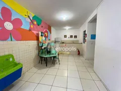 Prédio Inteiro para venda ou aluguel, 329m² no Vila America, Santo André - Foto 14