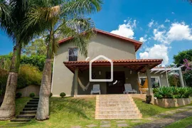 Casa de Condomínio com 3 Quartos à venda, 340m² no Recanto Suíço, Vargem Grande Paulista - Foto 3
