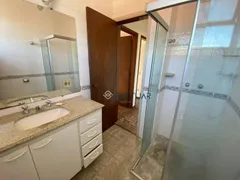 Apartamento com 3 Quartos à venda, 100m² no Santa Lúcia, Belo Horizonte - Foto 38