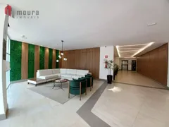 Apartamento com 2 Quartos à venda, 60m² no Bom Pastor, Juiz de Fora - Foto 29