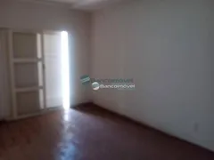 Casa de Condomínio com 4 Quartos à venda, 265m² no Parque Brasil 500, Paulínia - Foto 10
