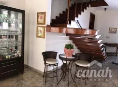 Casa com 5 Quartos à venda, 450m² no Parque Industrial Lagoinha, Ribeirão Preto - Foto 6