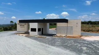 Terreno / Lote / Condomínio à venda no Setor de Habitacoes Individuais Sul, Brasília - Foto 3