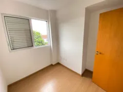 Apartamento com 3 Quartos à venda, 67m² no Santa Branca, Belo Horizonte - Foto 9