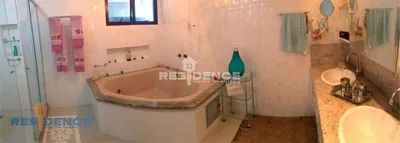 Apartamento com 4 Quartos à venda, 480m² no Praia da Costa, Vila Velha - Foto 27