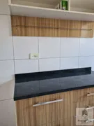 Apartamento com 2 Quartos à venda, 54m² no Ipiranga, São Paulo - Foto 45