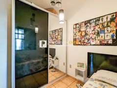 Casa com 6 Quartos para alugar, 500m² no Centro, São Bernardo do Campo - Foto 45