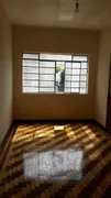 Casa com 3 Quartos à venda, 140m² no Jardim do Lago, Campinas - Foto 9