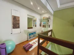 Casa com 2 Quartos à venda, 373m² no Cristo Rei, São Leopoldo - Foto 11
