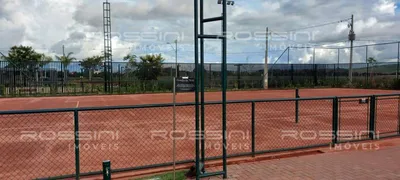 Terreno / Lote / Condomínio à venda, 300m² no Portal da Mata, Ribeirão Preto - Foto 13