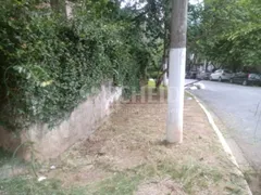 Terreno / Lote Comercial para alugar, 410m² no Morumbi, São Paulo - Foto 4