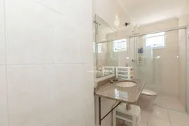 Casa de Condomínio com 4 Quartos à venda, 218m² no Campo Comprido, Curitiba - Foto 28