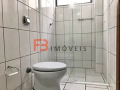 Apartamento com 2 Quartos para alugar, 70m² no Bombas, Bombinhas - Foto 18