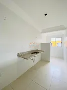 Apartamento com 2 Quartos à venda, 60m² no Riacho das Pedras, Contagem - Foto 5