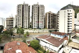 Apartamento com 3 Quartos à venda, 114m² no Santa Helena, Juiz de Fora - Foto 9