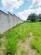 Terreno / Lote / Condomínio à venda, 1000m² no Jardim Sontag, Salto - Foto 3
