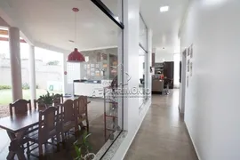Casa de Condomínio com 3 Quartos à venda, 487m² no Jardim Sol Nascente, Sorocaba - Foto 24