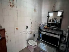 Casa com 2 Quartos à venda, 205m² no Jardim Santa Rosalia, Sorocaba - Foto 8