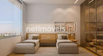 Cobertura com 3 Quartos à venda, 205m² no Serra, Belo Horizonte - Foto 8