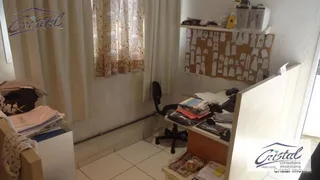 Conjunto Comercial / Sala para alugar, 60m² no Butantã, São Paulo - Foto 10