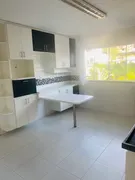 Casa de Condomínio com 4 Quartos à venda, 210m² no Pechincha, Rio de Janeiro - Foto 21