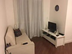 Apartamento com 2 Quartos à venda, 48m² no Limão, São Paulo - Foto 11