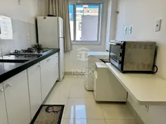 Apartamento com 3 Quartos à venda, 172m² no Praia do Morro, Guarapari - Foto 49