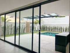 Casa de Condomínio com 5 Quartos à venda, 502m² no Barra da Tijuca, Rio de Janeiro - Foto 10