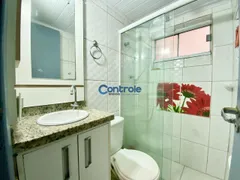Apartamento com 2 Quartos à venda, 53m² no Barreiros, São José - Foto 13