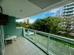 Apartamento com 2 Quartos à venda, 68m² no Recreio Dos Bandeirantes, Rio de Janeiro - Foto 4