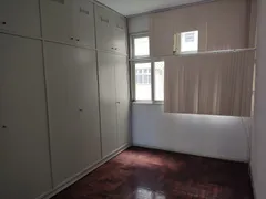 Apartamento com 3 Quartos à venda, 111m² no Icaraí, Niterói - Foto 1