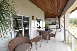 Casa com 4 Quartos para alugar, 443m² no Alphaville Lagoa Dos Ingleses, Nova Lima - Foto 17