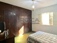 Casa com 3 Quartos à venda, 181m² no Jardim Sao Carlos, São Carlos - Foto 12