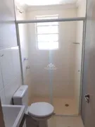 Apartamento com 2 Quartos à venda, 49m² no Ipiranga, Ribeirão Preto - Foto 13