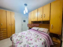 Casa de Condomínio com 2 Quartos à venda, 73m² no Vila Nilo, São Paulo - Foto 16