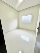 Casa com 3 Quartos à venda, 131m² no Santa Cruz, Cuiabá - Foto 9